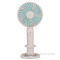 Handheld OEM Mini Fan Portable Rechargeable